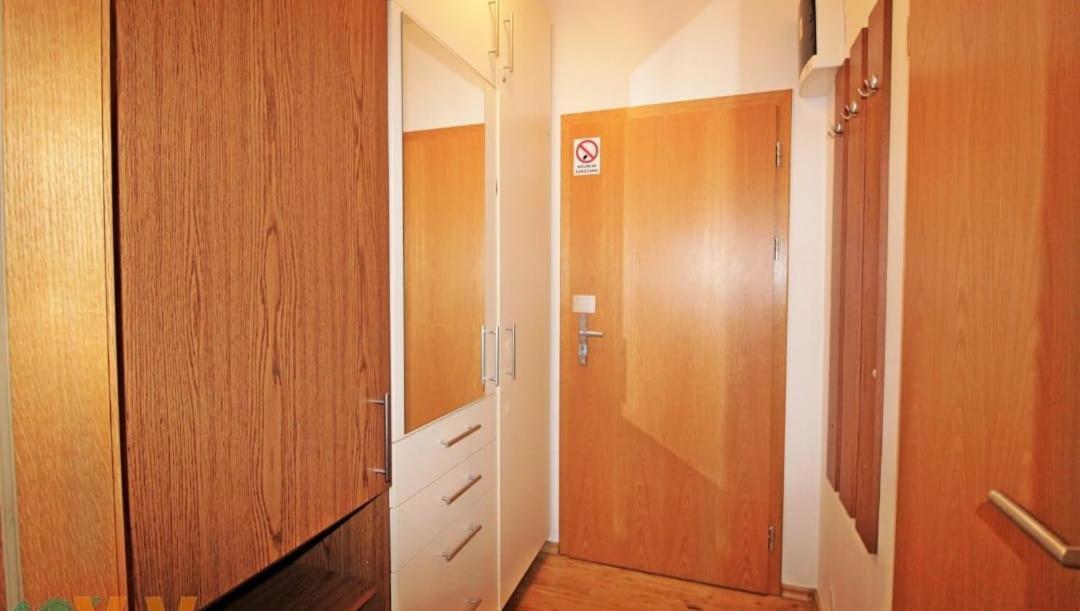 Apartman Jafi Липно-над-Влтавой Экстерьер фото
